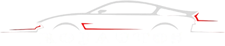 Logotipo